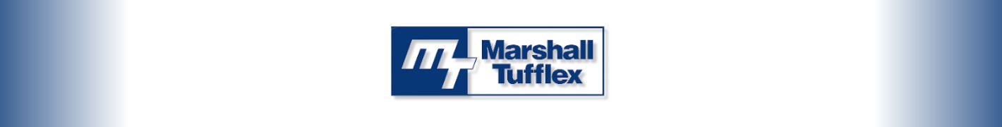 Marshall Tufflex