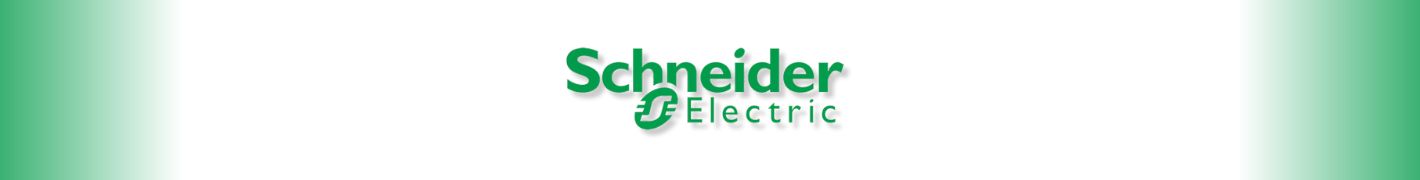 Schneider