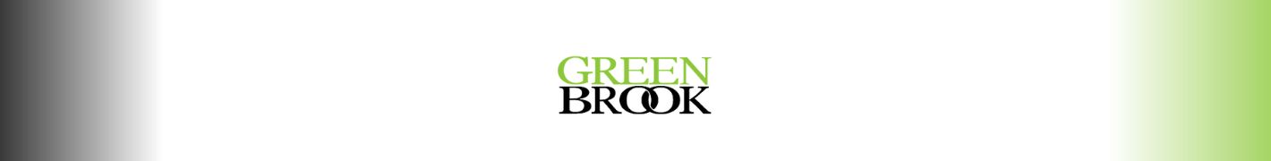 Greenbrook