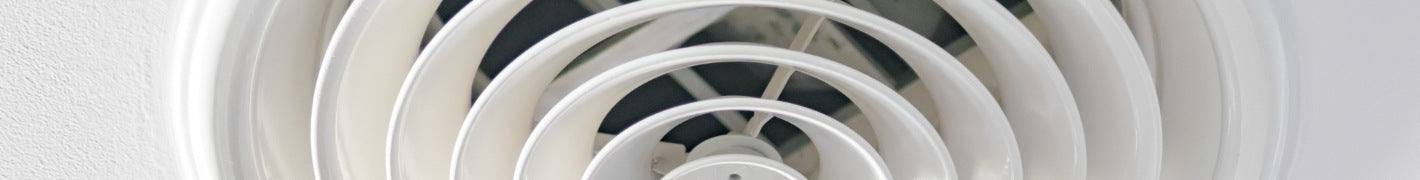 Ventilation