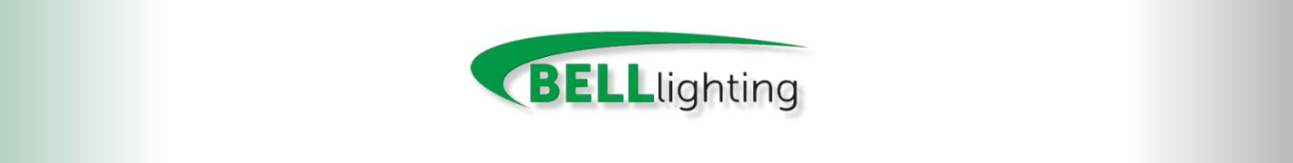 Bell Lighting