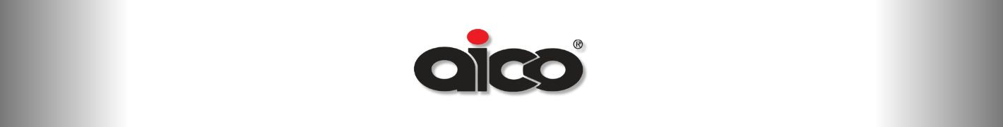 Aico
