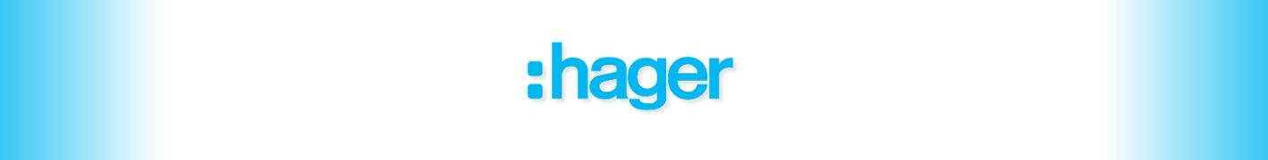 Hager