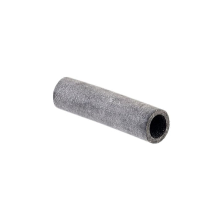 Hellermann H50X25 Cable Sleeve 100 pack