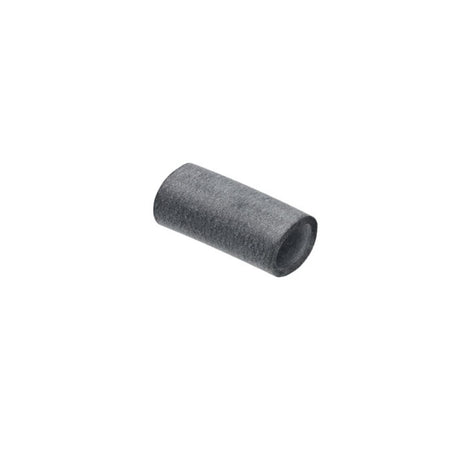 Hellermann H75X25 Cable Sleeve 100 Pack