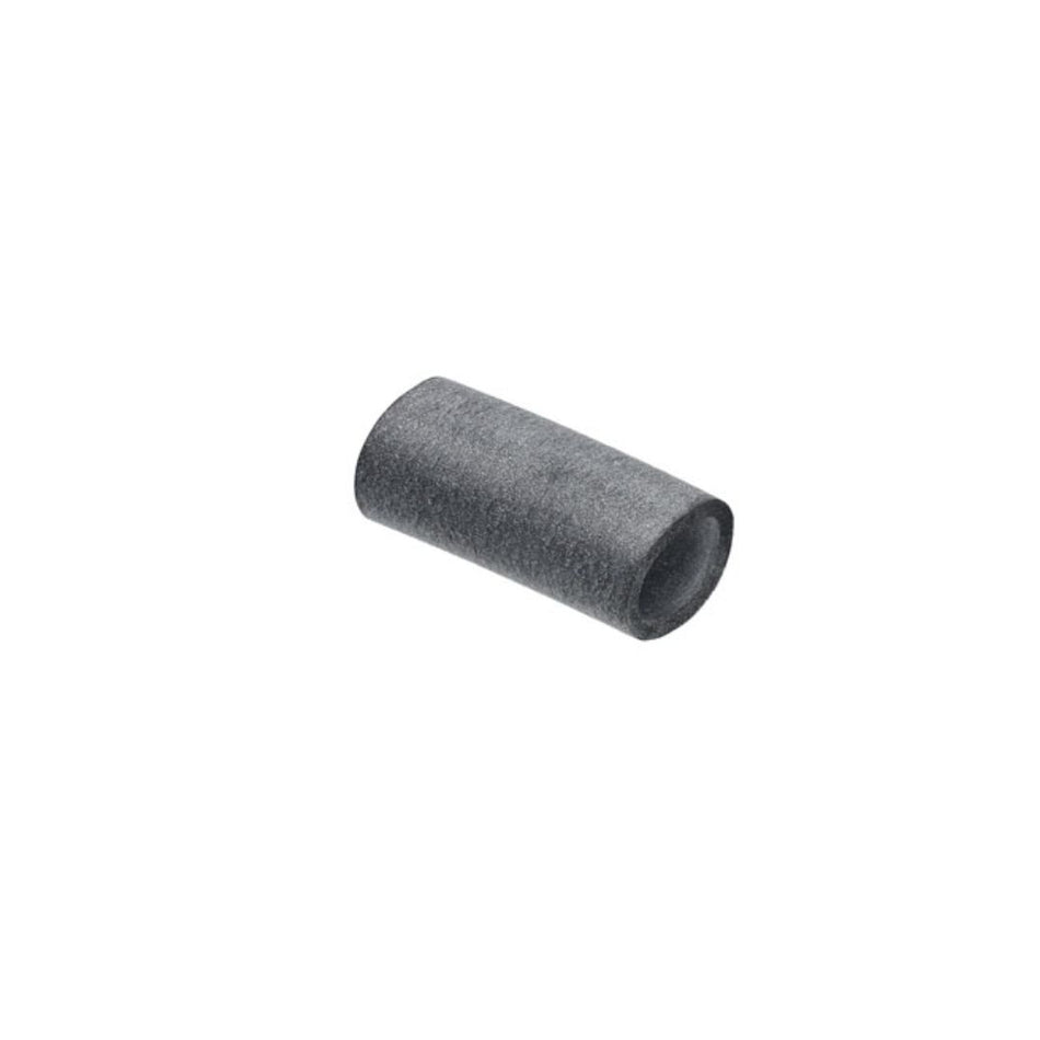 Hellermann H75X25 Cable Sleeve 100 Pack