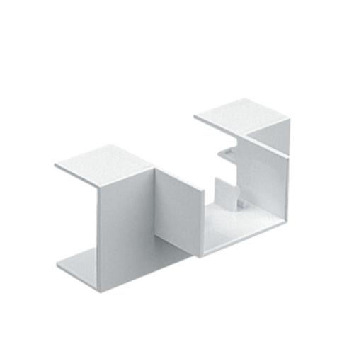 Marshall Tufflex TOCT2/2WH Ceiling Offset