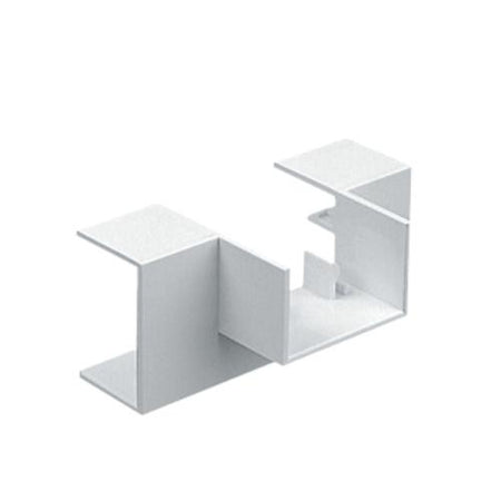 Marshall Tufflex TOCT2/2WH Ceiling Offset