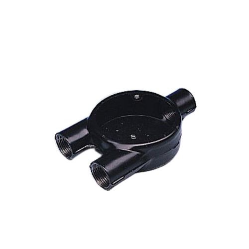 MT 2MRB14BK Circular Box Tangent 3