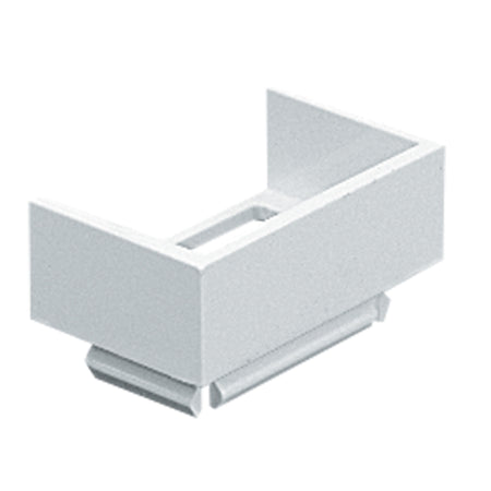 MT TA3WH Mini Adaptor Surface Box