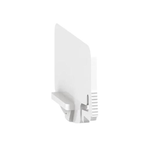 Schneider Interphase Barrier 27001 MCB