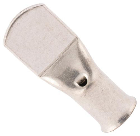SWA 95-BL-TQ Copper Tube Terminal 95mm