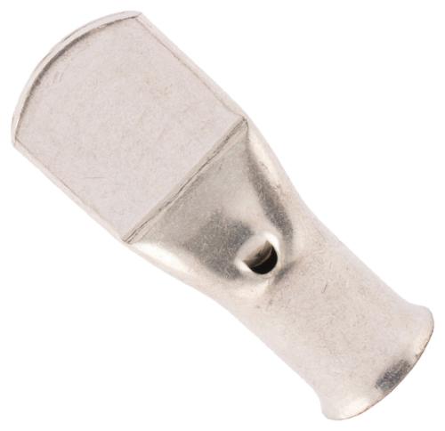 SWA 95-BL-TQ Copper Tube Terminal 95mm