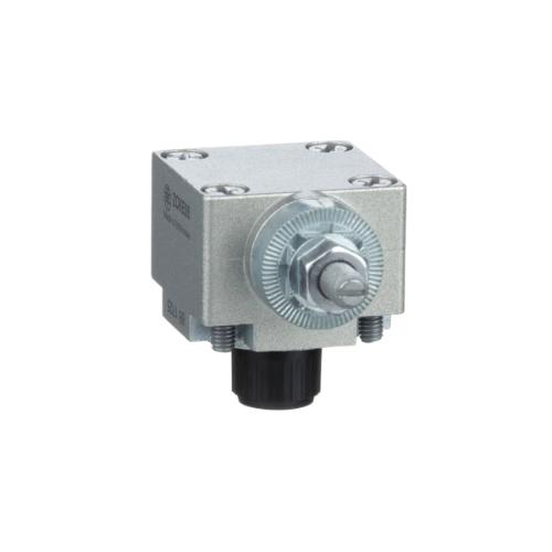Schneider ZCKE05 Limit Switch Head