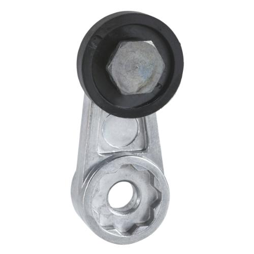 Schneider Electric ZCKY11 Operator Lever