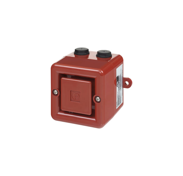 Aico YO3 High Output Remote Sounder
