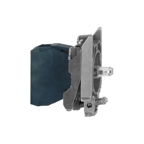 Schneider Electric ZB4BVG3 Body 110-120V