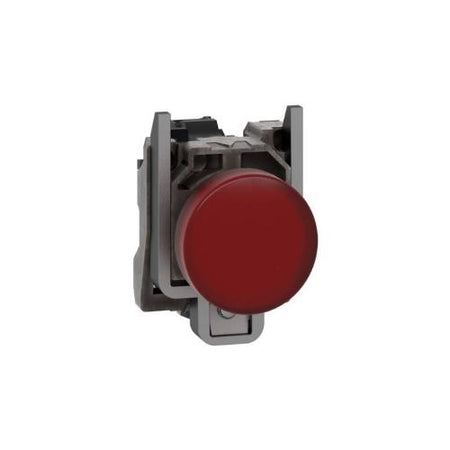 Schneider Electric ZBVG44 LED Pilot 110-120V
