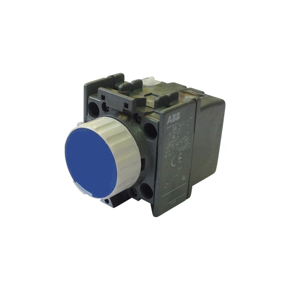ABB 1SBN020300R1000 Pneumatic Timer