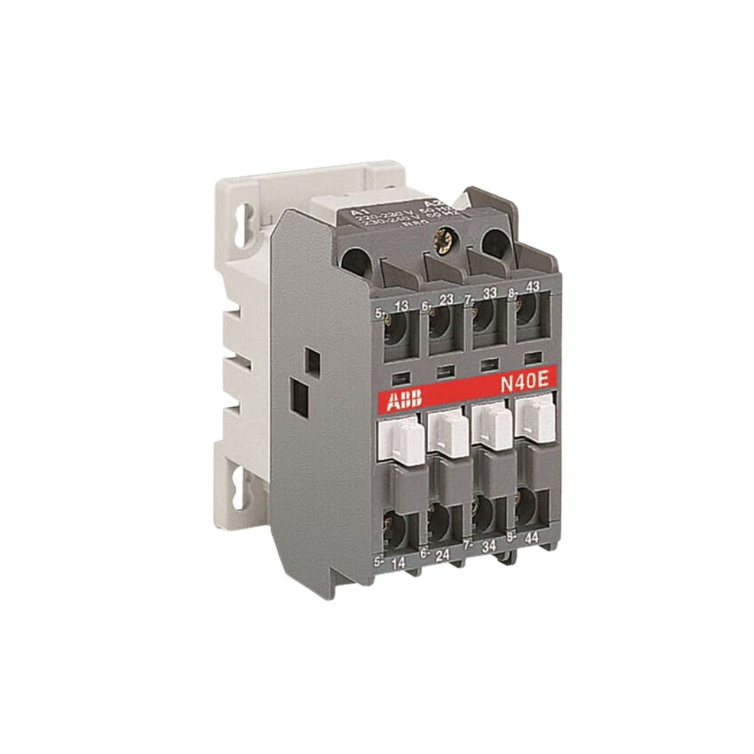 ABB 1SBN151410R8306 Coil 48V