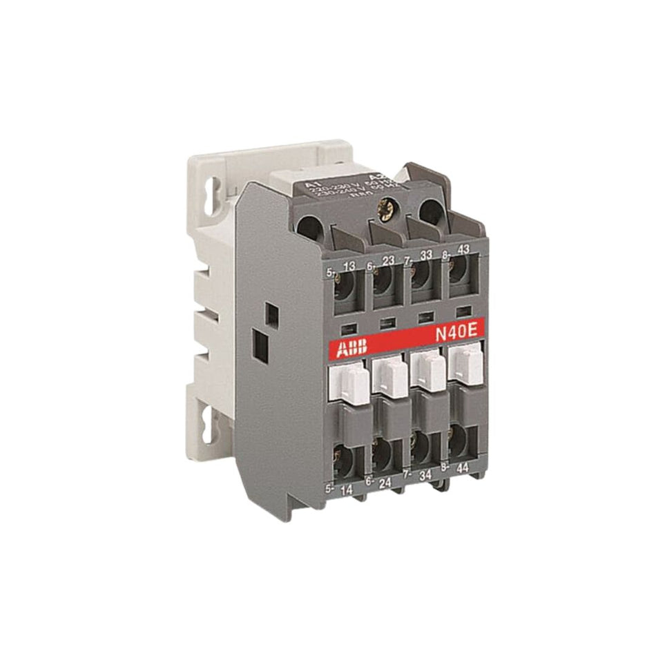 ABB 1SBN151410R8306 Coil 48V