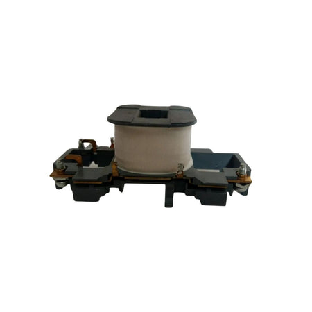 ABB 1SBN151410R8606 Coil ZA16 400/415V