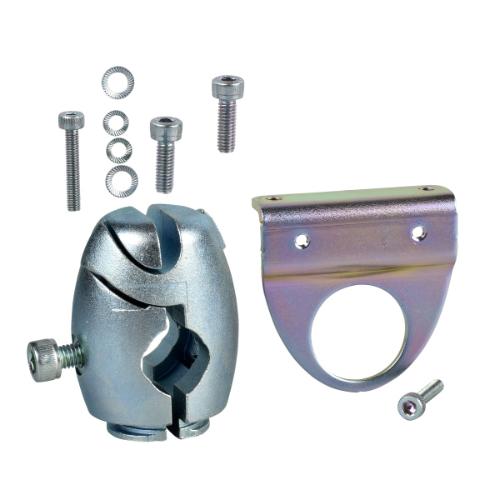 Schneider XUZM2003 Mounting Bracket