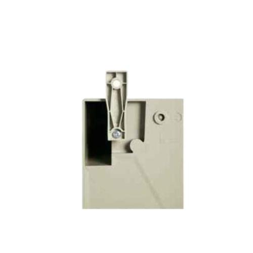 Schneider Electric NSYPFPLM32 Fixing Lugs