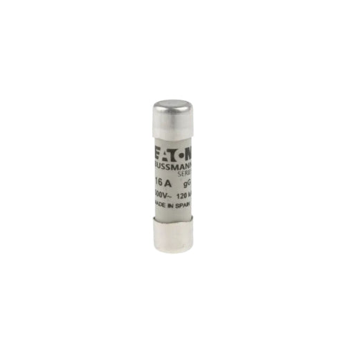 Eaton 16SF3 Paramount Fuse HRC Cartridge Type-S 16A