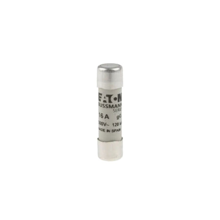 Eaton 16SF3 Paramount Fuse HRC Cartridge Type-S 16A