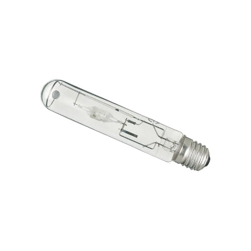 Venture Euro Tubular Metal Halide 400W
