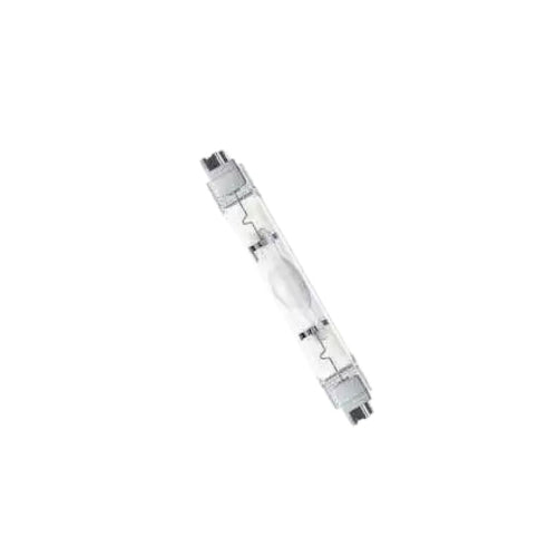 Venture Lighting Metal Halide 72748 250W