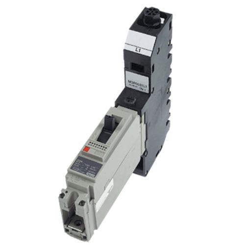 Schneider Electric MGP0801L1 MCCB SP 80A 25kA