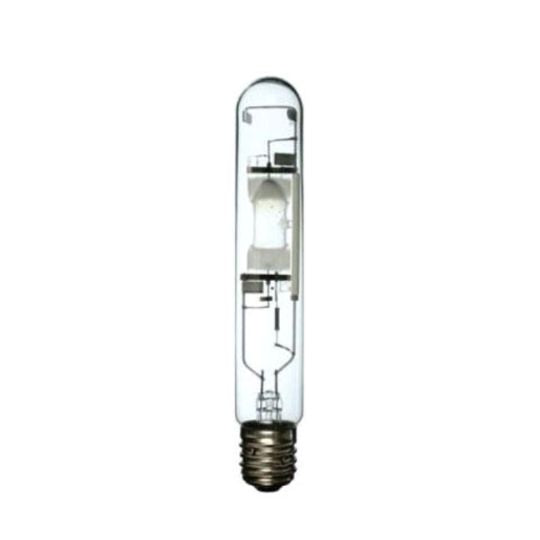 BELL Lamp Metal Halide Tubular 400W 240V