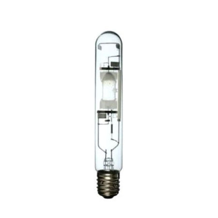 BELL Lamp Metal Halide Tubular 400W 240V
