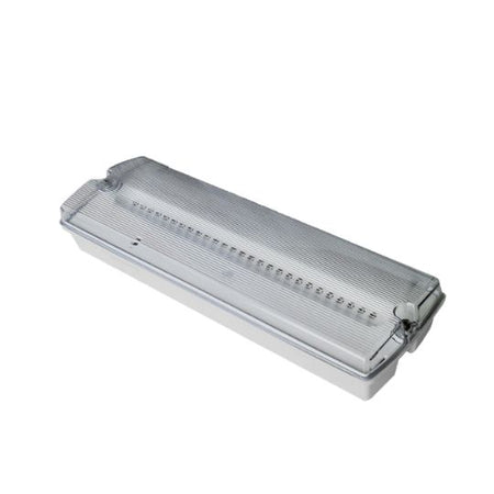 Deta Electrical E/MM/M3/LED Meteor Maxi Bulkhead