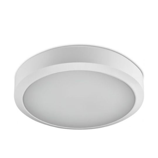 Collingwood WL9219ECS LED Colour Switchable Emergency