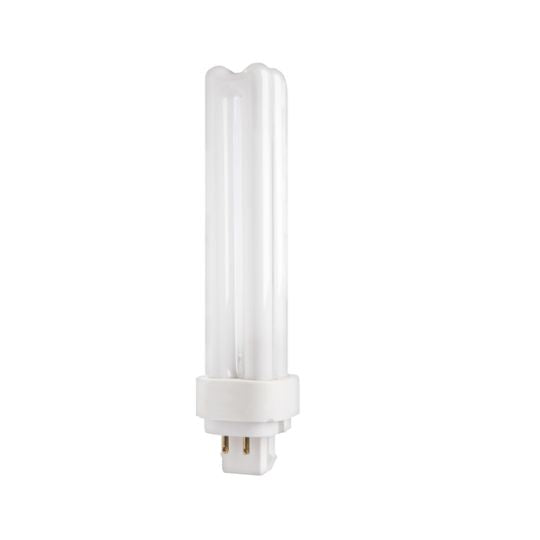 4 Pin Fluorescent Lamp GE 93105897