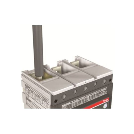 ABB 1SDA051482R1 Connector Kit