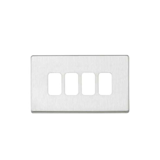 MK K24334POC Frontplate 4