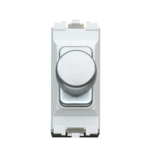 MK K4501BSSWLV Dimmer Switch