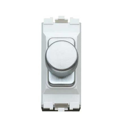 MK K4501BSSWLV Dimmer Switch