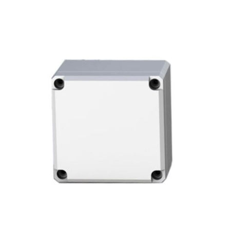 nVent Hoffman DABP050704GE