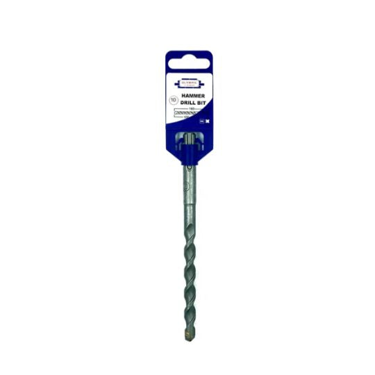OF 030-050-100 Drill Bit Hammer