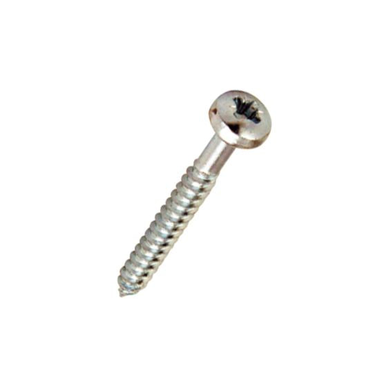 Twinthread Roundhead OF 130-331-210
