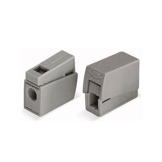 Primeline 51002101 Lighting Connector