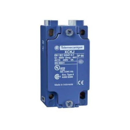 Schneider Electric ZCKJ1H29 Limit Switch
