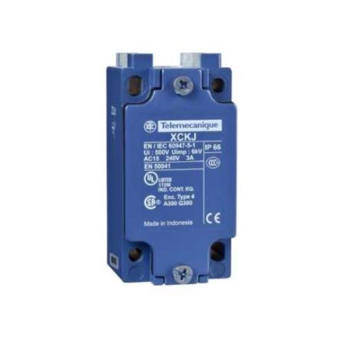 Schneider Electric ZCKJ1H29 Limit Switch