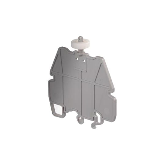 TE Conn 1SNA118707R0300 End Separator