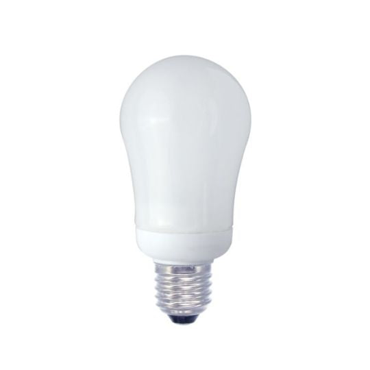 BELL 00754 CFL GLS ES 15W 2700K